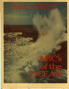 Cover of ABC’s of the Ocean