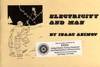 Cover of Electricity and Man