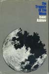 Cover of The Tragedy of the Moon
