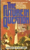 Cover of The Future In Question