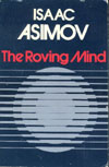 Cover of The Roving Mind